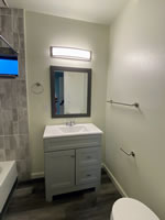 Unit image