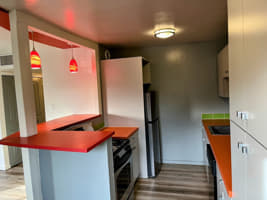 Unit image